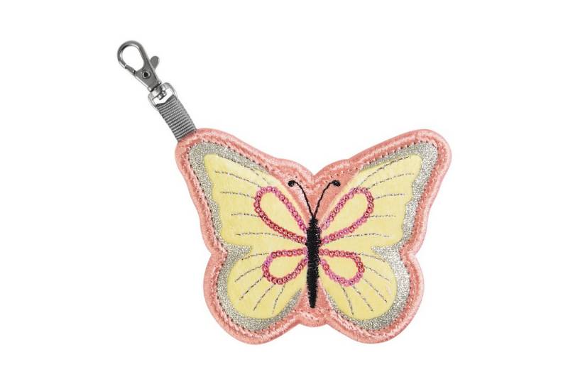 Step by Step Schulranzen KIGA MAGS, Anhänger (1-tlg) von Step by Step