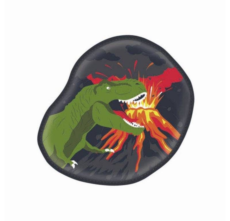 Step by Step Schulranzen Magic Mags FLASH von Step by Step