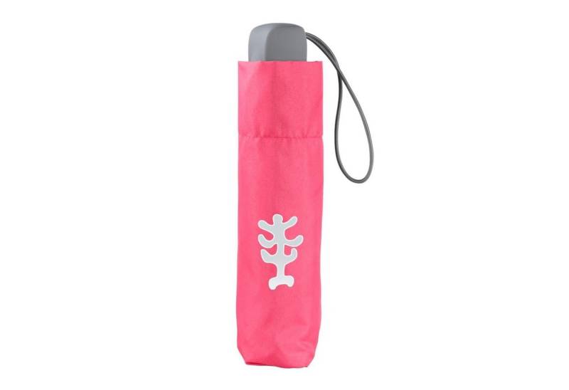 Step by Step Schulranzen Step by Step Regenschirm Neon Pink von Step by Step