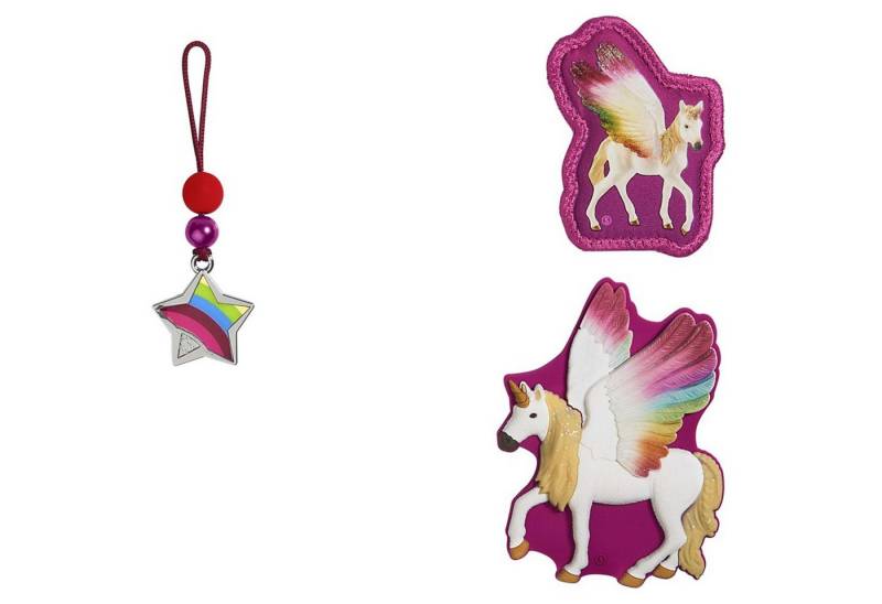 Step by Step Schulranzen (1-tlg) von Step by Step