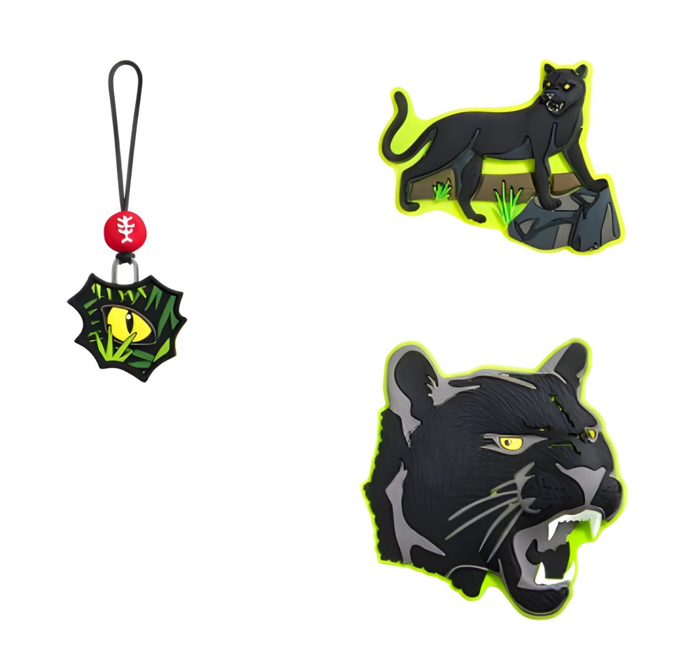 Step by Step Schulrucksack Step by Step MAGIC MAGS "Danger Cat Chiko" Step by Step Schulrucksack Step by Step MAGIC MAGS "Danger Cat Chiko" von Step by Step