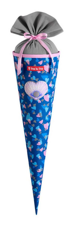 Step by Step Schultüte School Cone von Step by Step