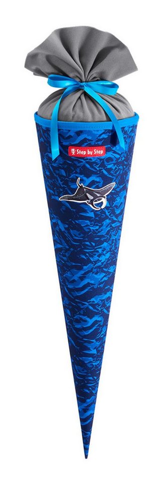 Step by Step Schultüte School Cone von Step by Step