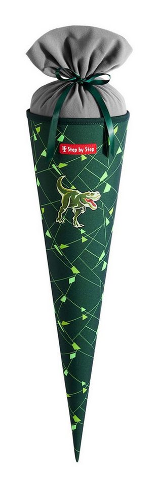 Step by Step Schultüte School Cone von Step by Step