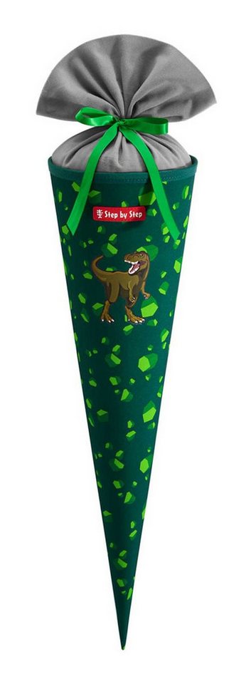 Step by Step Schultüte School Cone von Step by Step