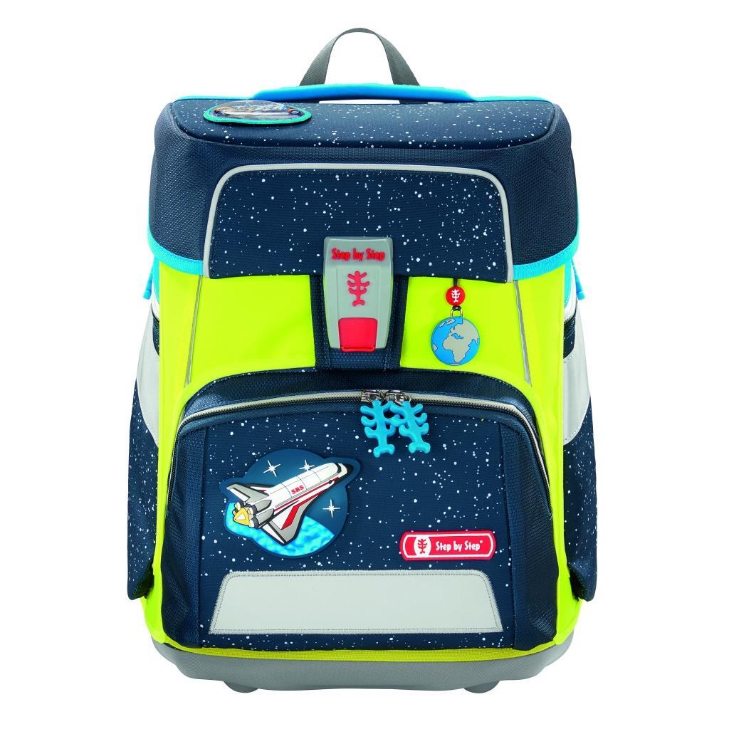 Step by Step - Sicherheitszubehör Sicherheitsset Gelb Gelb von Step by Step