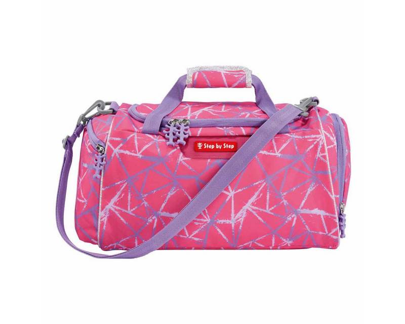 Step by Step Sporttasche Sporttasche von Step by Step
