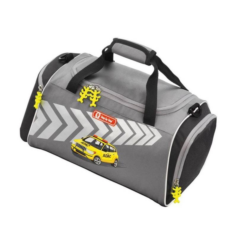 Step by Step Sporttasche von Step by Step