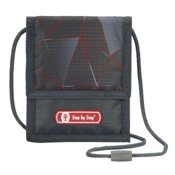 Step by Step - Step by Step Brustbeutel Dragon Drako : OG - 4047443460967 von Step by Step