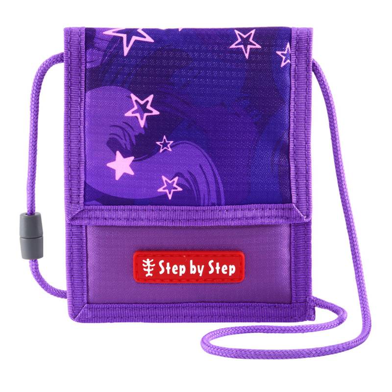 Step by Step - Step by Step Brustbeutel Pegasus Liv von Step by Step