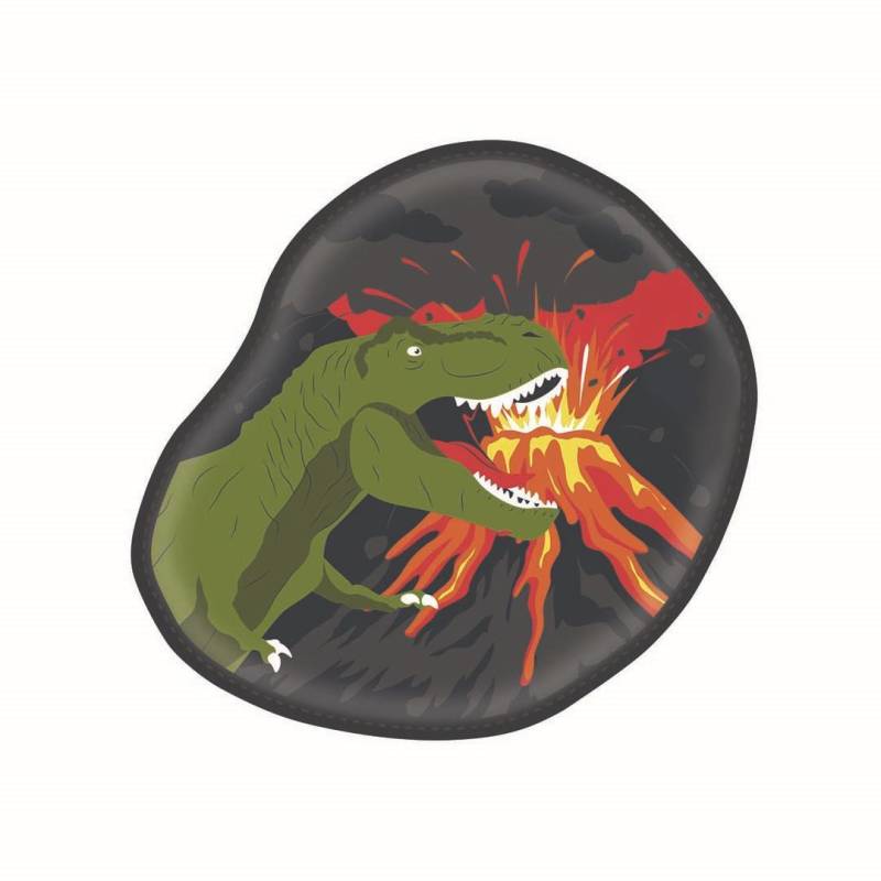 Step by Step - Step by Step MAGIC MAGS FLASH Dino Keno : OG - 4047443491077 von Step by Step