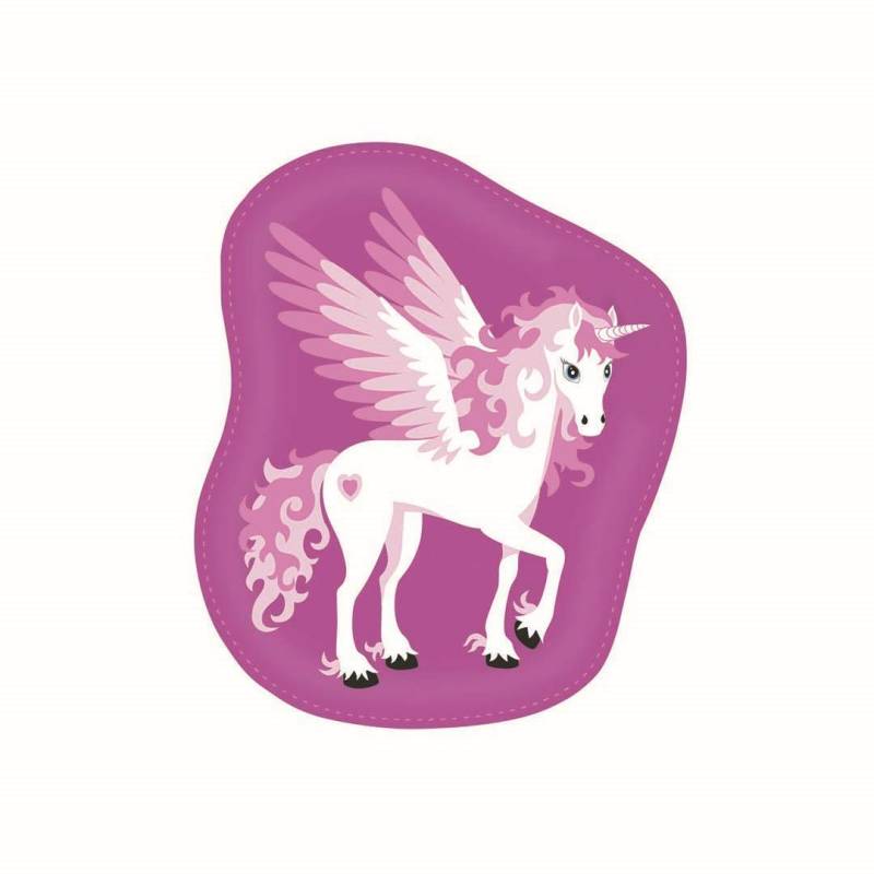 Step by Step - Step by Step MAGIC MAGS FLASH Pegasus Unicorn Nuala : OG - 4047443491107 von Step by Step