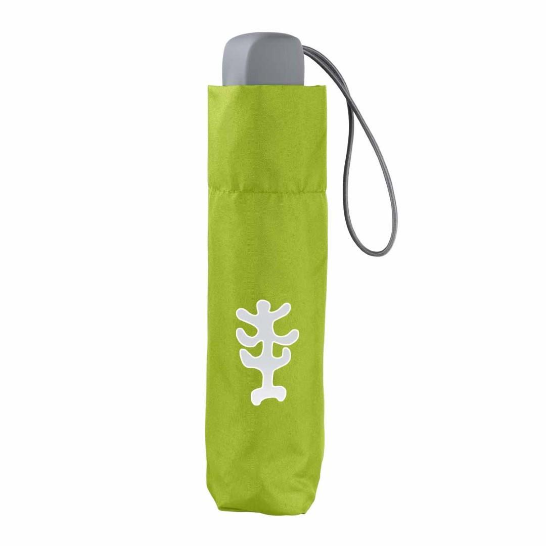 Step by Step - Step by Step Regenschirm Green : OG - 4047443528193 von Step by Step