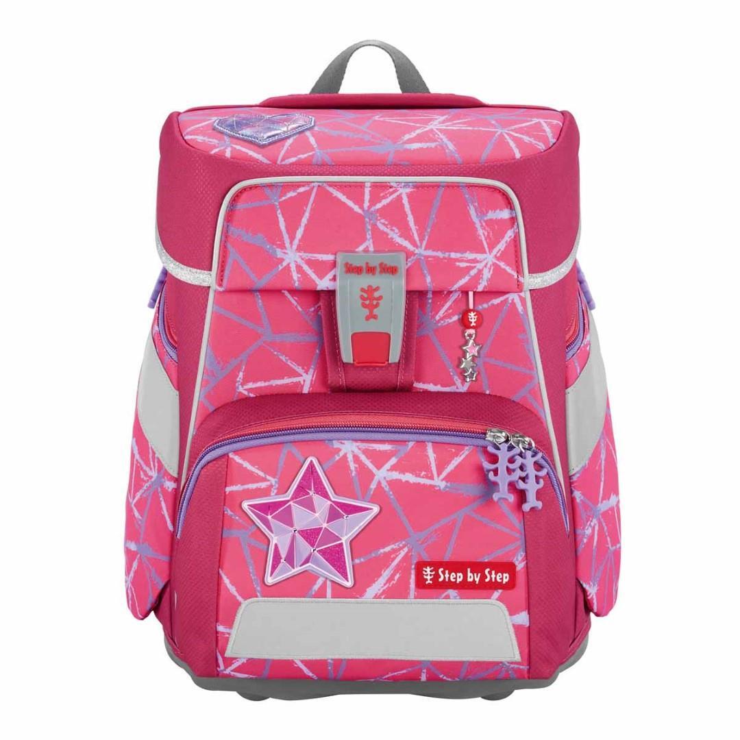 Step by Step - Step by Step SPACE Star Stella : OG - 4047443524911 von Step by Step