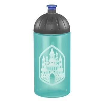 Step by Step - Step by Step Trinkflasche Magic Castle von Step by Step