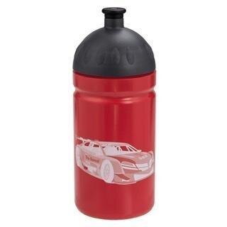 Step by Step - Step by Step Trinkflasche Racer von Step by Step