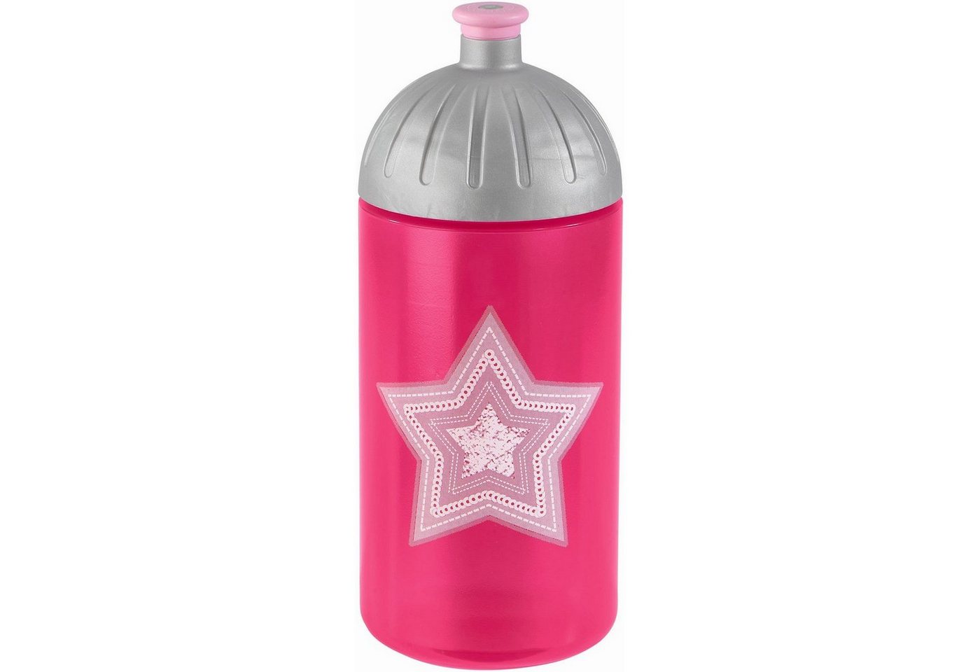 Step by Step Taschenanhänger von Step by Step