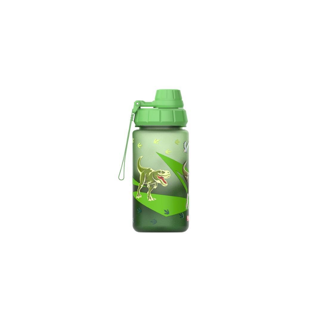 Step by Step - Trinkflasche Dino von Step by Step