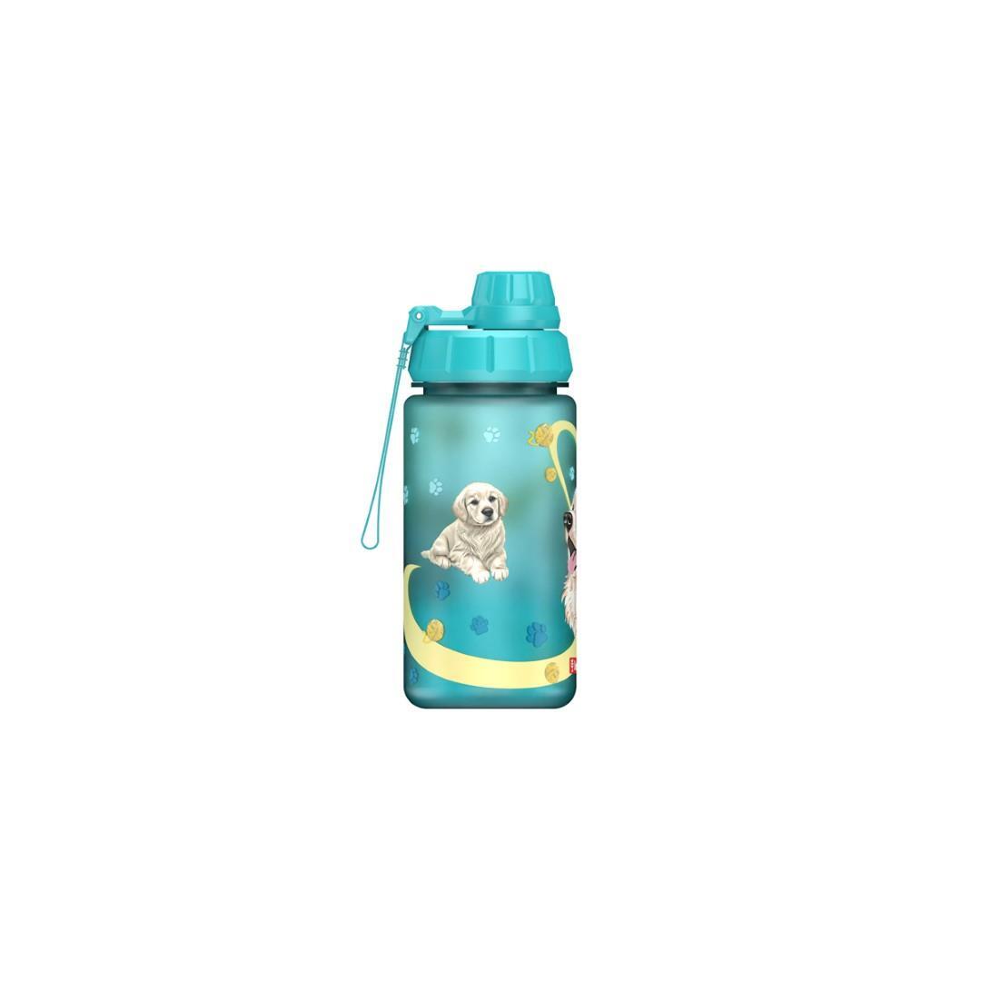 Step by Step - Trinkflasche Sweet Pet Multicolor von Step by Step