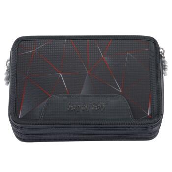 Step by Step - XXL-Mäppchen Dragon Drako von Step by Step