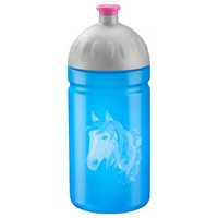 Step by Zubehör 500 ml - Trinkflasche von Step by Step