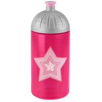 Step by Zubehör 500 ml - Trinkflasche von Step by Step