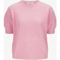 Stephan Boya  - Charli Cashmere-Strickshirt | Damen (S) von Stephan Boya