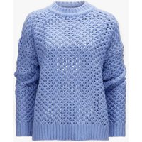 Stephan Boya  - Jade Cashmere-Pullover | Damen (M) von Stephan Boya