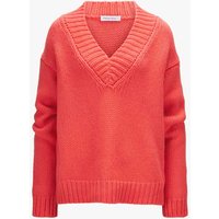 Stephan Boya  - Juwel Cashmere-Pullover | Damen (M) von Stephan Boya