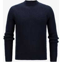 Stephan Boya  - Leo Cashmere-Pullover | Herren (S) von Stephan Boya