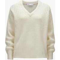 Stephan Boya  - Tia Cashmere-Pullover | Damen (M) von Stephan Boya