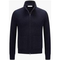 Stephan Boya  - Tim Cashmere-Strickjacke | Herren (M) von Stephan Boya