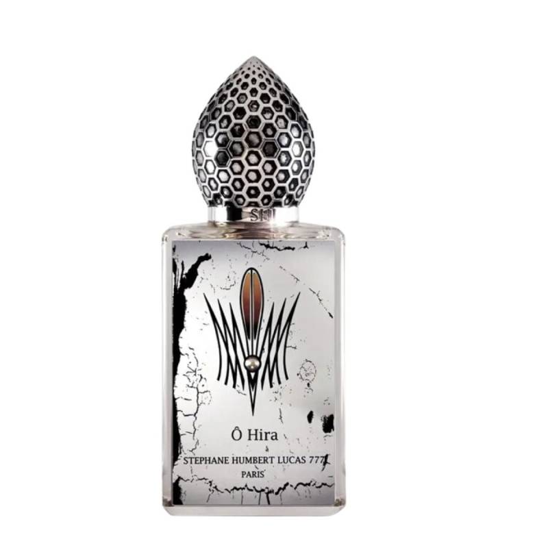 Stephane Humbert Lucas O Hira (50 ml) von Stephane Humbert Lucas