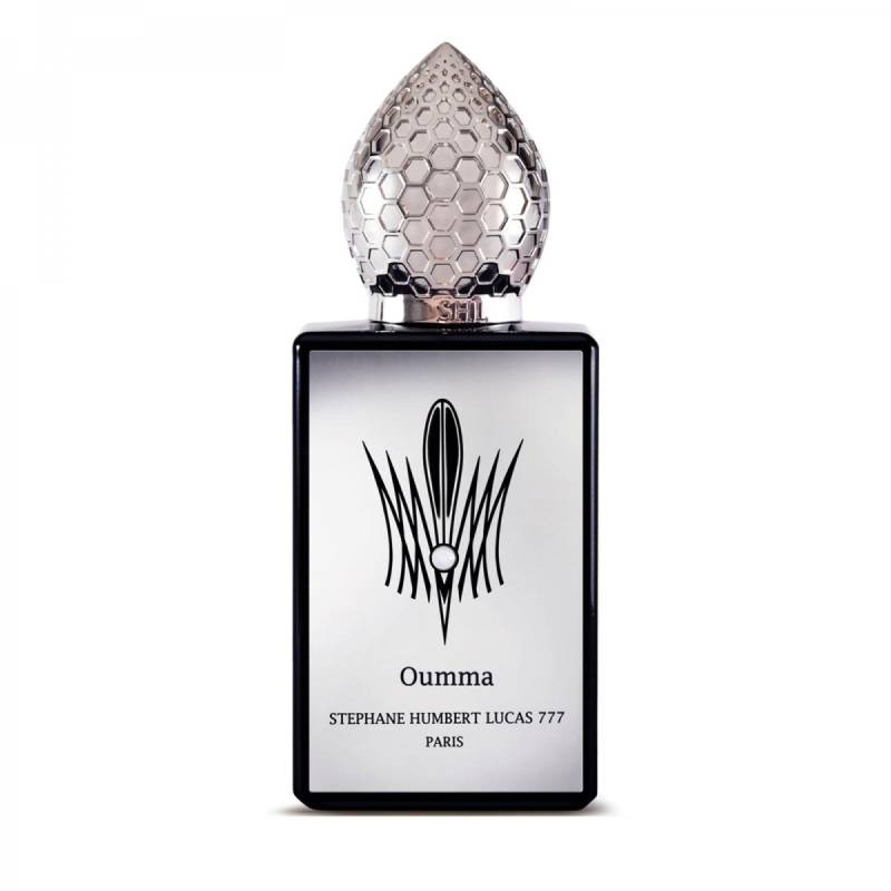 Stephane Humbert Lucas Oumma (50 ml) von Stephane Humbert Lucas