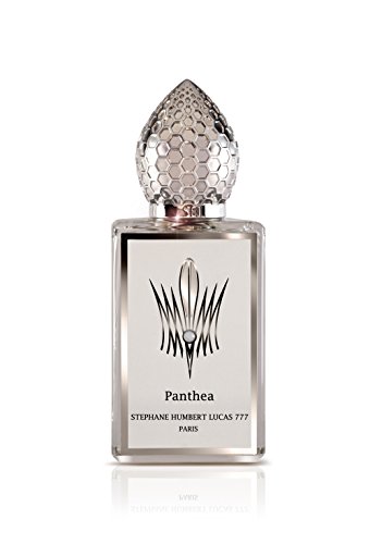 Stephane Humbert Lucas - Panthea - Eau de Parfum-50 ml Stephane Humbert Lucas - Panthea - Eau de Parfum-50 ml von Stephane Humbert Lucas