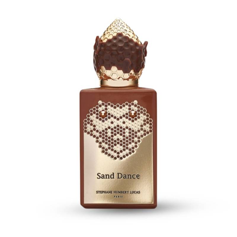 Stephane Humbert Lucas Sand Dance EDP (50 ml) von Stephane Humbert Lucas