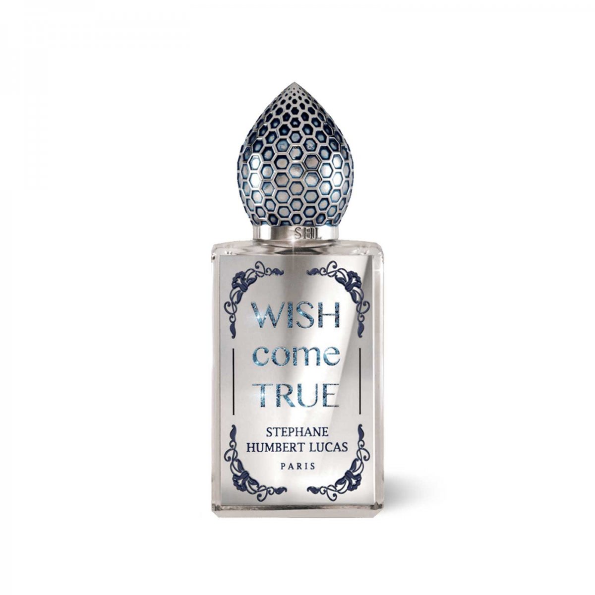 Stephane Humbert Lucas Wish Come True (50 ml) von Stephane Humbert Lucas