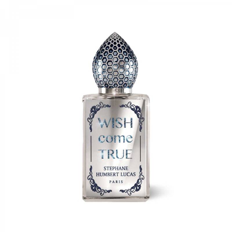 Stephane Humbert Lucas Wish Come True (50 ml) von Stephane Humbert Lucas