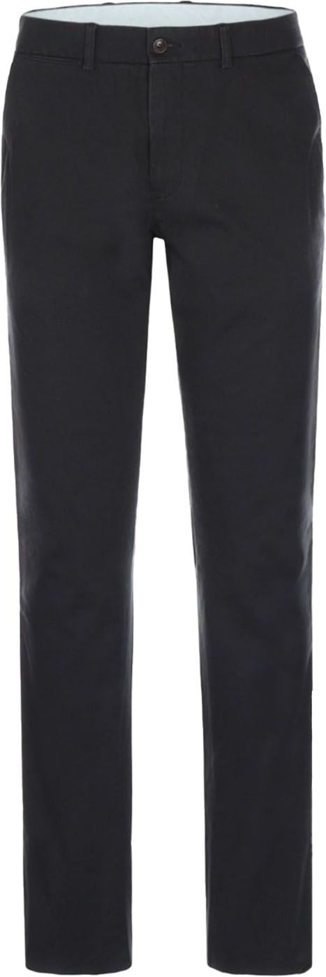 Steppin' Out Chino Fleming Navy - Größe 48 von Steppin' Out