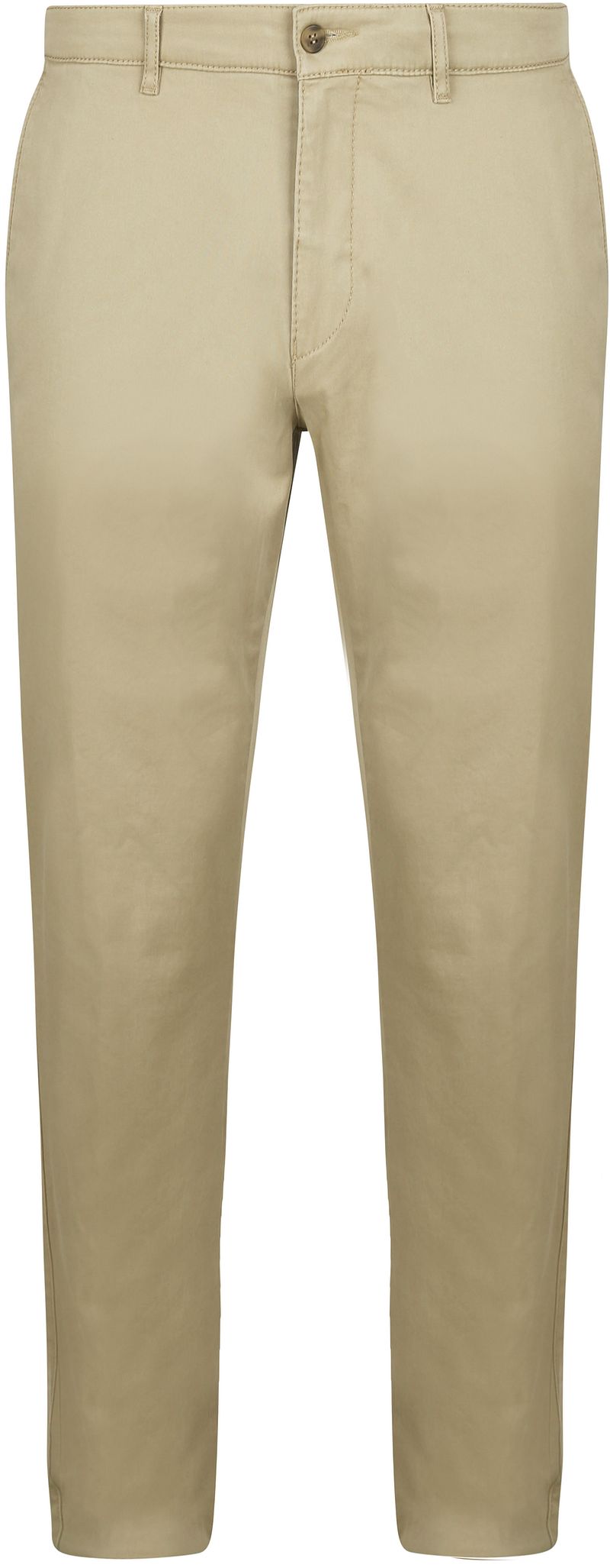 Steppin' Out Chino Newbury Beige - Größe 48 Steppin' Out Chino Newbury Beige - Größe 48 von Steppin' Out