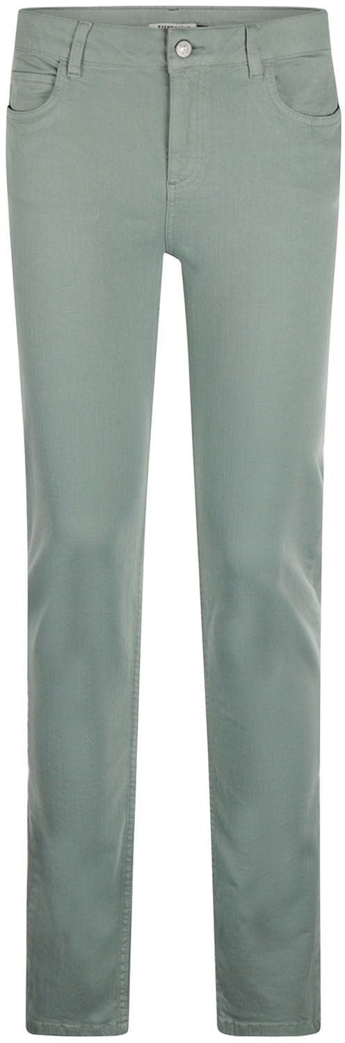 Steppin' Out Hose Damen Sage Grün - Größe 38 von Steppin' Out