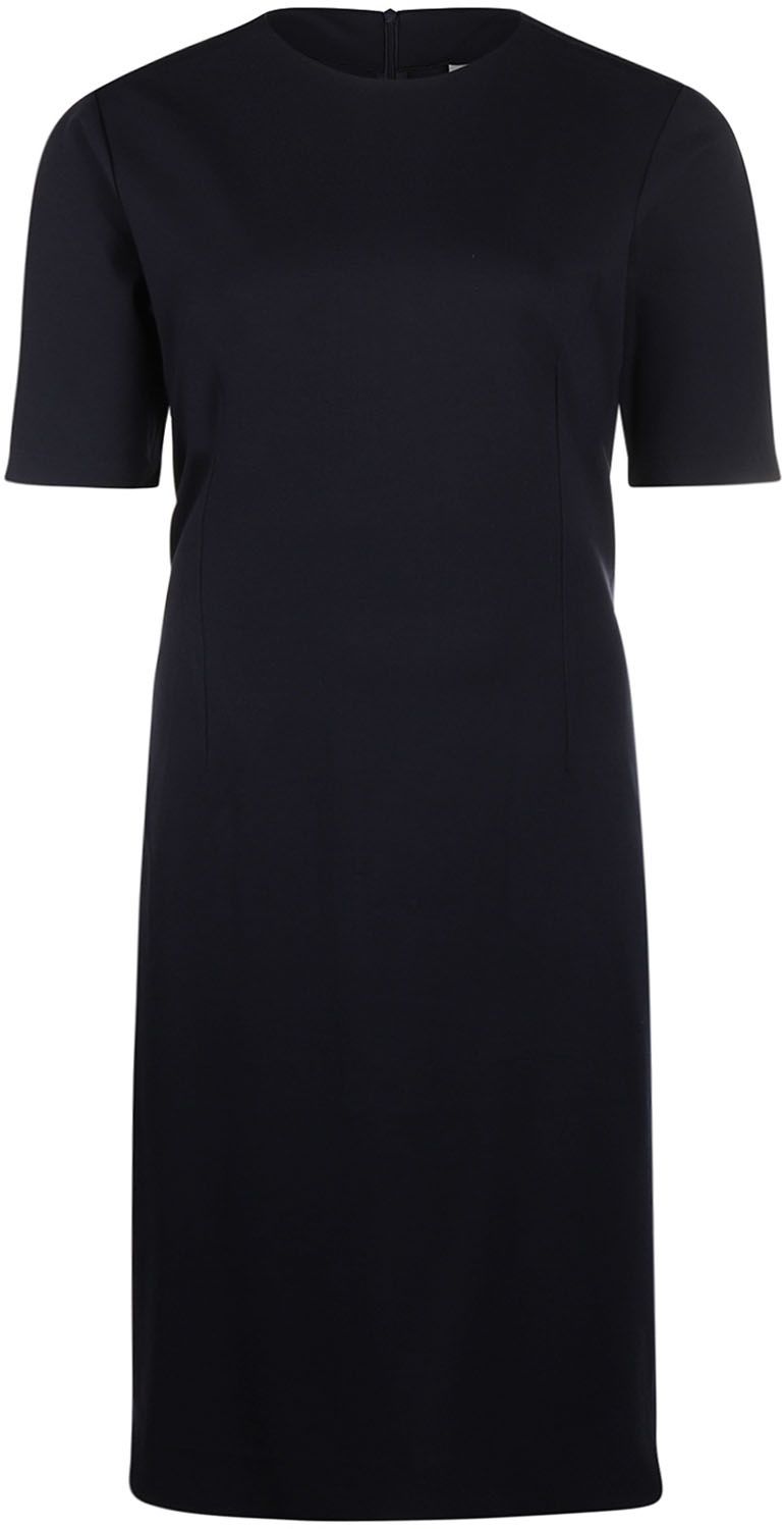 Steppin' Out Kleid Milano Navy - Größe 42 von Steppin' Out