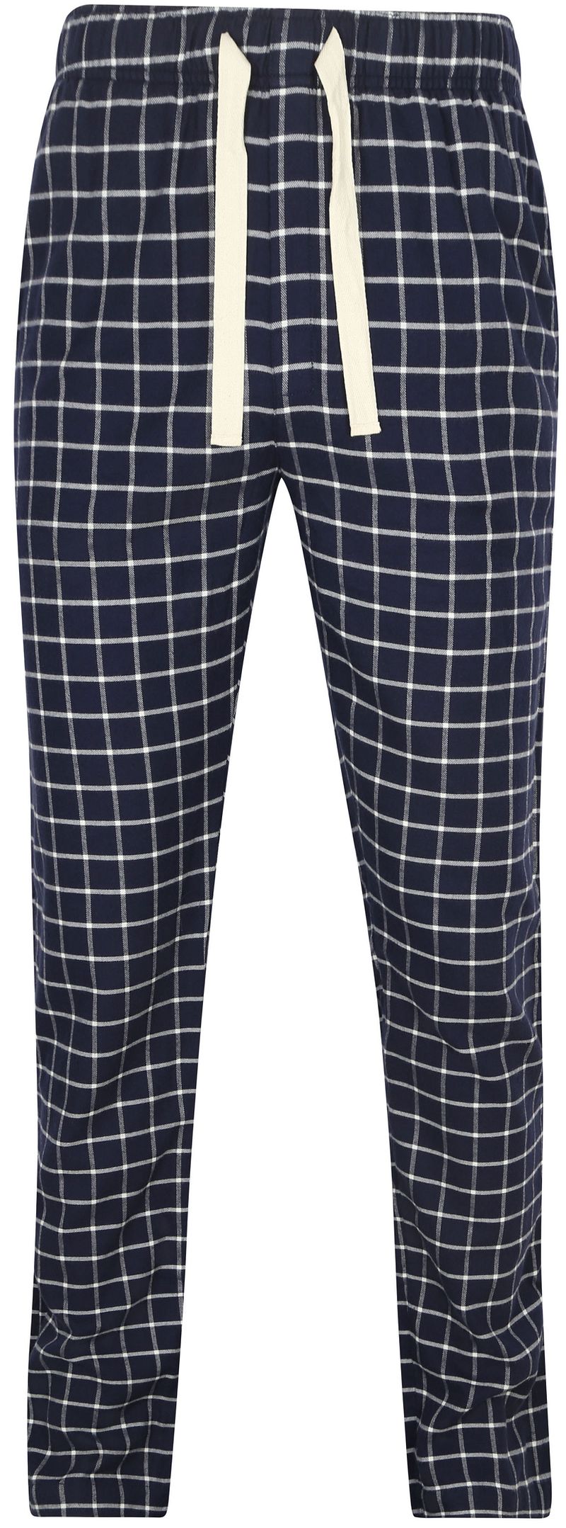 Steppin' Out Loungehose Streifen Hellblau - Größe XXL von Steppin' Out