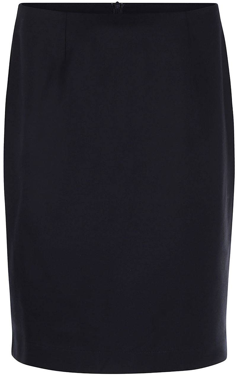 Steppin' Out Rock Milano Navy - Größe 42 von Steppin' Out