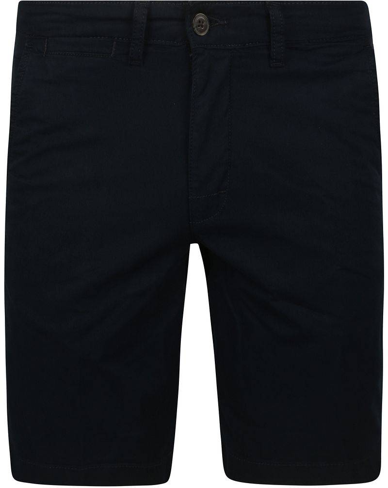 Steppin' Out Short Boston Navy - Größe 46 von Steppin' Out