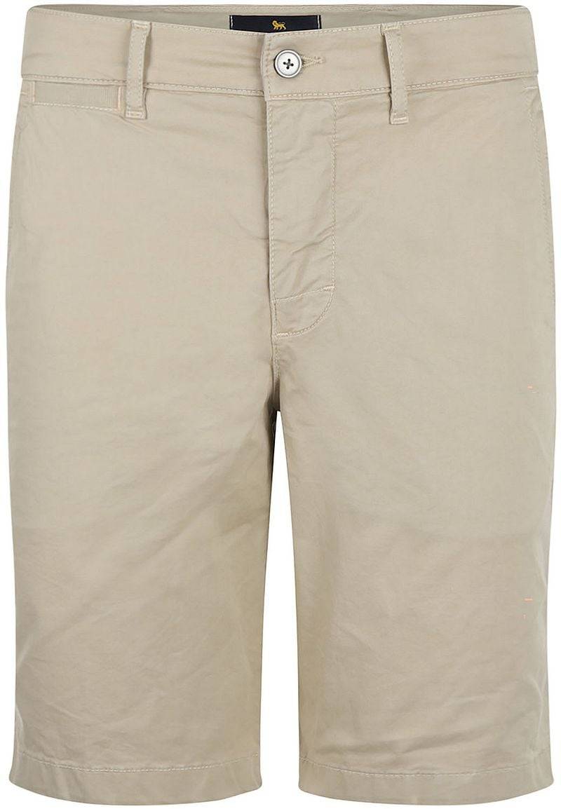 Steppin' Out Short Boston Sand - Größe 48 von Steppin' Out