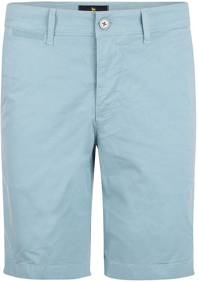 Steppin' Out Short Boston Sky Blau - Größe 52 Steppin' Out Short Boston Sky Blau - Größe 52 von Steppin' Out