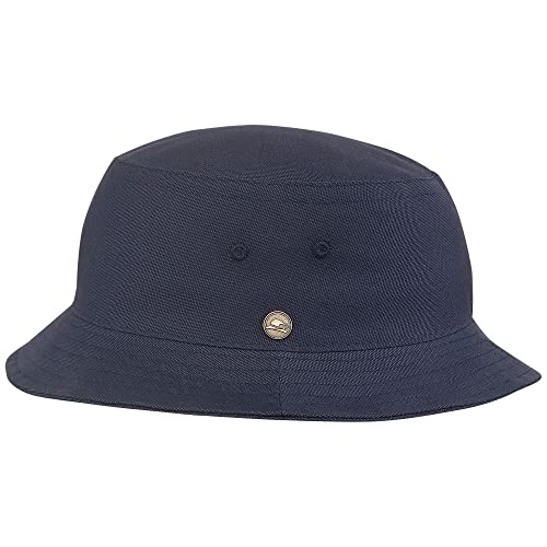 Sterkowski Golf Fischerhut | 100% Gekämmte Baumwolle Bucket für Herren und Frauen | Sonnenhut Herren Fischerhut Damen Bucket Hat Herren Hut Herren Sommer Fischerhut Herren Sommer 60 Marineblau Sterkowski Golf Fischerhut | 100% Gekämmte Baumwolle Bucket für Herren und Frauen | Sonnenhut Herren Fischerhut Damen Bucket Hat Herren Hut Herren Sommer Fischerhut Herren Sommer 60 Marineblau von Sterkowski