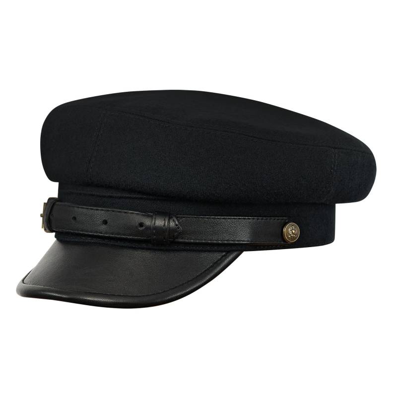 Legion Maciejowka Mütze -Mütze Männer von SterkowskiHats