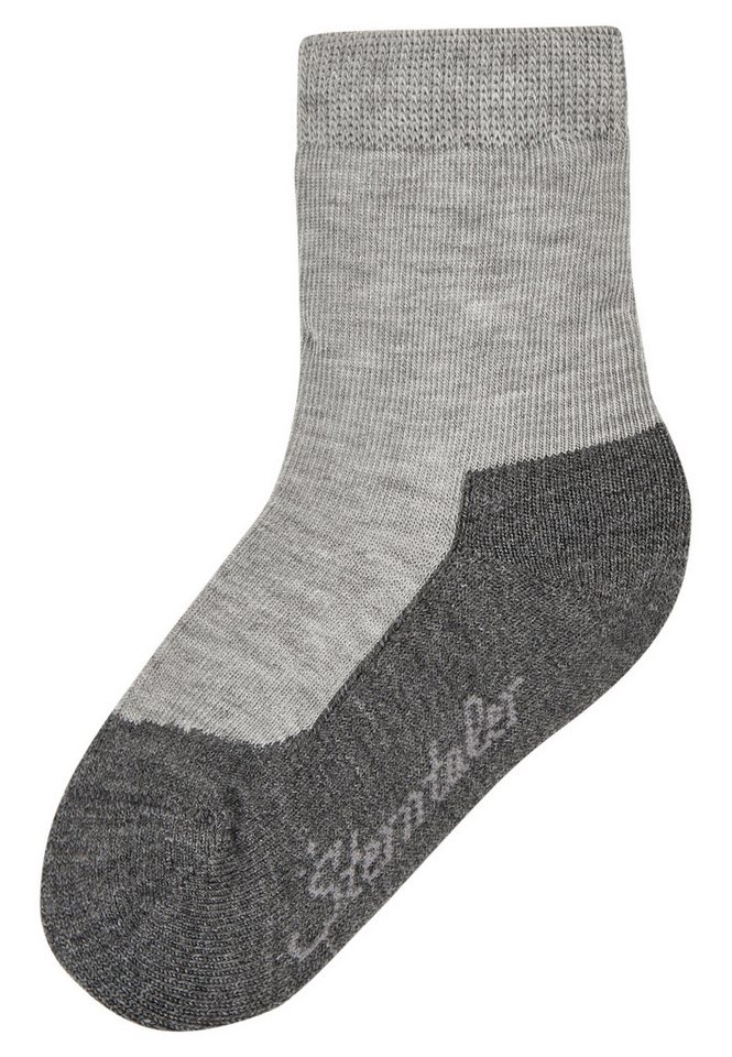 Sterntaler® Basicsocken Sterntaler® Active Socken kurz von Sterntaler®